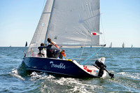 2017 Vineyard Race A_0451