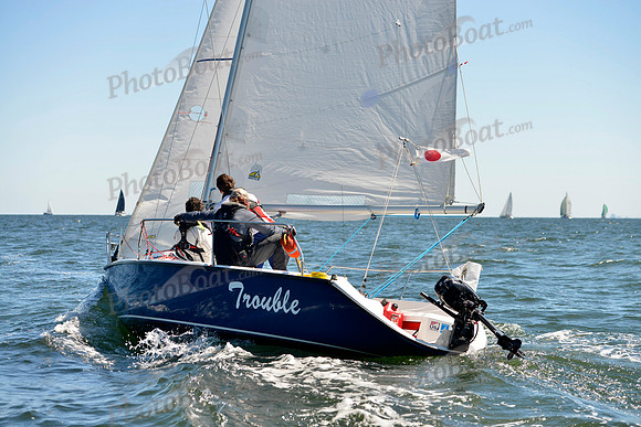 2017 Vineyard Race A_0451