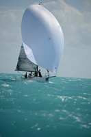 2017 Quantum Key West RW B 898
