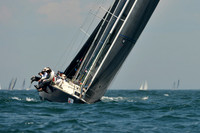 2015 Block Island Race Week A 1274