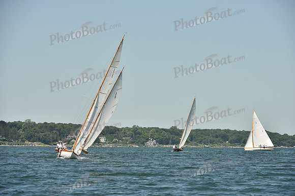 2018 NYYC Race Week E_0011