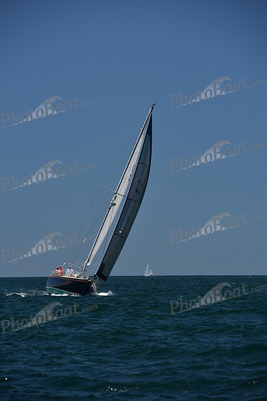 2021 Block Island Race Week E_2305