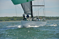 2019 NYYC Annual Regatta B_0409