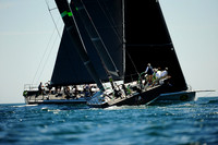 2014 NYYC Annual Regatta C 696