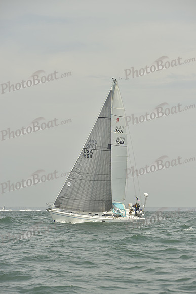 2018 Figawi_1270