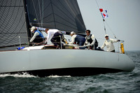 2013 Block Island Race Week A 1610