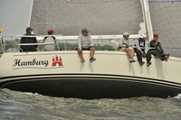 2018 NYYC Annual Regatta A_1605