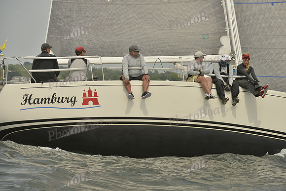 2018 NYYC Annual Regatta A_1605