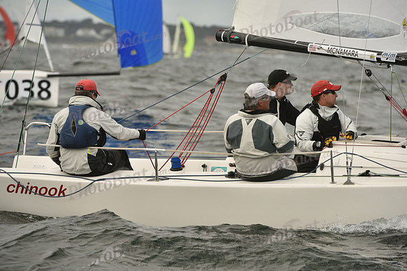 2018 J70 Worlds C_0530