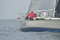 2021 Block Island Race Week C_0362