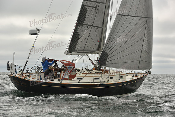 2018 Round Marthas Vineyard_0736