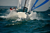 2017 Newport Regatta B_2558
