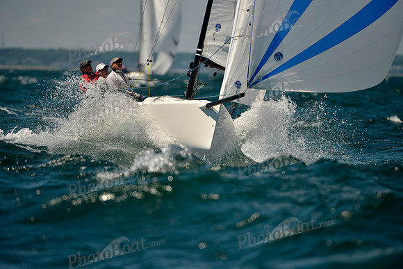 2017 Newport Regatta B_2558