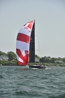 2024 NYYC Annual Regatta_2091