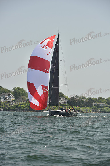 2024 NYYC Annual Regatta_2091