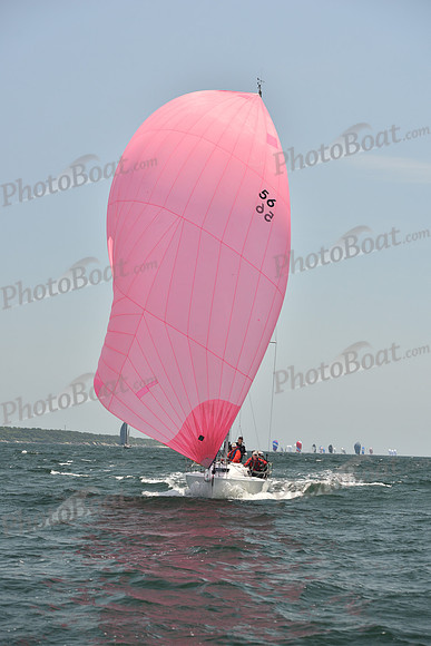 2024 NYYC Annual Regatta_1675