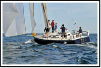 proof_2010 Block Island Race 814