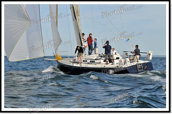 proof_2010 Block Island Race 814