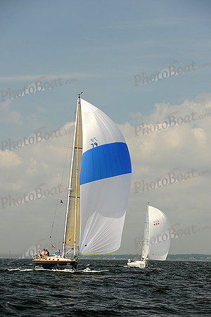 2013 Vineyard Race A 819