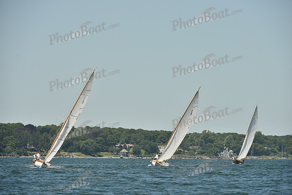 2018 NYYC Race Week E_0008