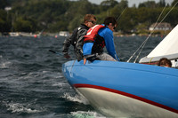 2016 Chester Race Week A_1721