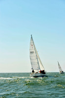 2018 Figawi_0223