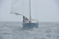 2021 Block Island Race Week B_1538