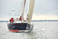 2018 Newport Bermuda Race A_0565