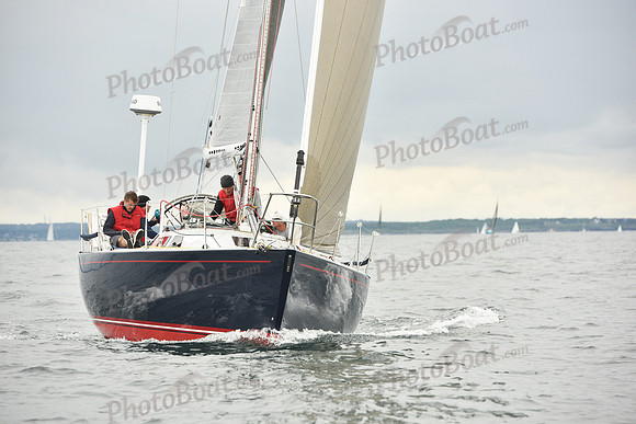 2018 Newport Bermuda Race A_0565