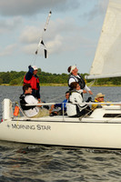 2011 Gov Cup C 854
