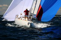 2011 J105 NAs A 1518