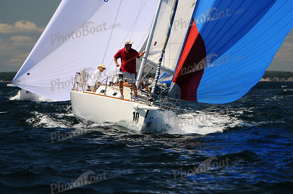 2011 J105 NAs A 1518