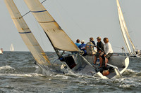 2013 Gov Cup A 2140
