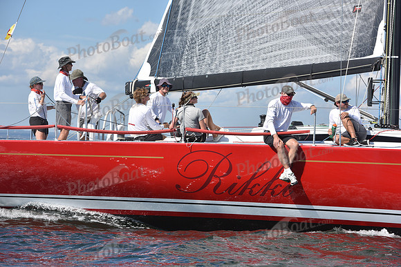 2020 Vineyard Race A_2083