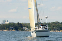 2011 Vineyard Race A 630