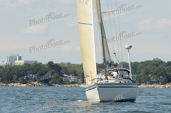2011 Vineyard Race A 630