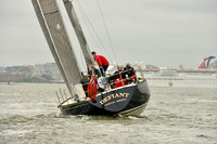 2015 Charleston Race Week A_1214