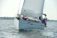 2015 Gov Cup A 317