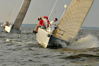 2013 Gov Cup A 2150