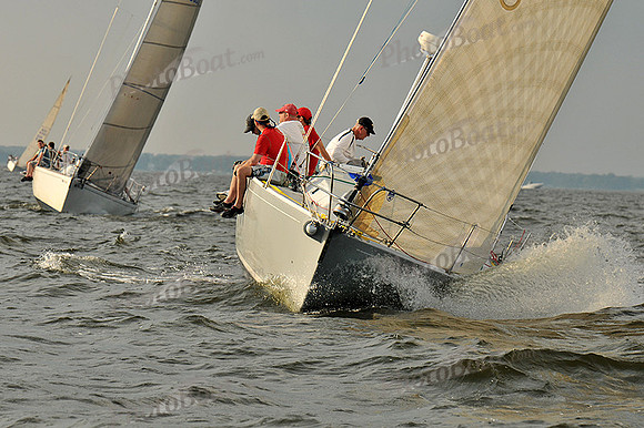 2013 Gov Cup A 2150