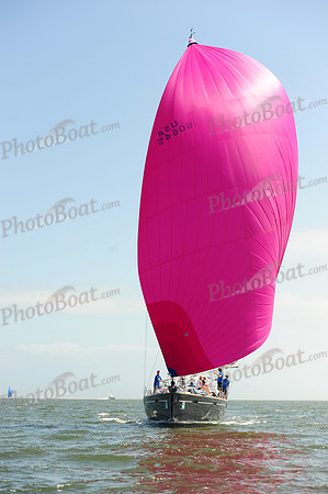2018 Charleston Race Week D_0111