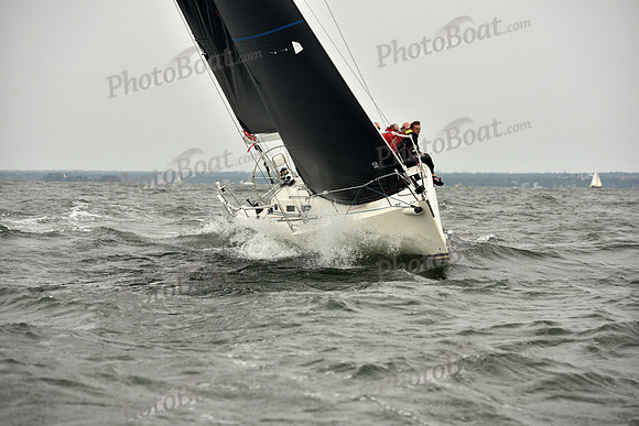 2018 Denmark Race_2552