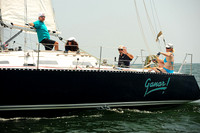 2014 Cape Charles Cup A 1003