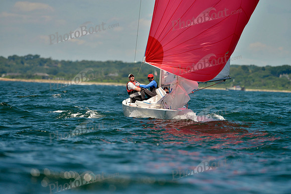 2017 Newport Regatta B_1952