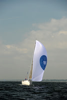 2013 Vineyard Race A 760