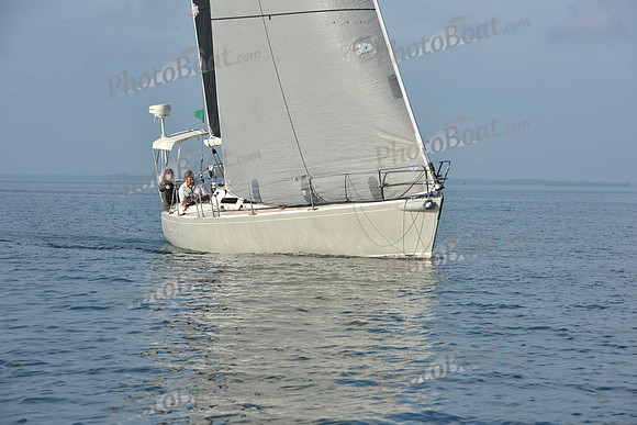 2019 Gov Cup D_0315