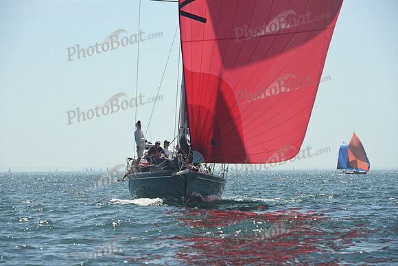 2025 Block Island Race Week C_1316