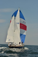2018 Block Island Race_0295