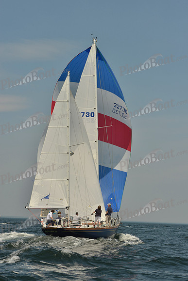 2018 Block Island Race_0295