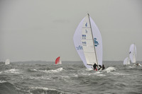 2018 J70 Worlds A_0252